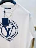 L*V Top Quality Clothes