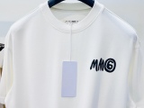 M*aison M*argiela Top Quality Clothes