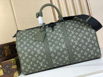L*ouis V*uitton Top Bag 50*29*23cm