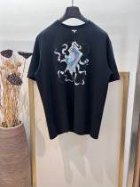 L*oewe Top Quality Clothes