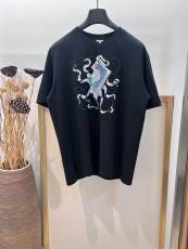 L*oewe Top Quality Clothes