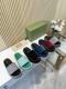 Women G*ucci Top Quality Sandals