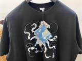 L*oewe Top Quality Clothes