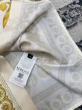 V*ersace Top Quality Clothes