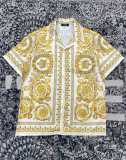 V*ersace Top Quality Suit