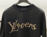 L*V Top Quality Clothes