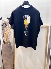 F*endi Top Quality Clothes