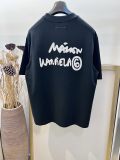 M*aison M*argiela Top Quality Clothes