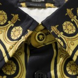 V*ersace Top Quality Clothes