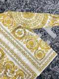 V*ersace Top Quality Clothes