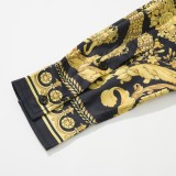 V*ersace Top Quality Clothes