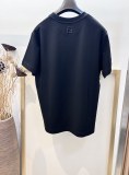 F*endi Top Quality Clothes