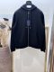 L*V Top Quality Clothes