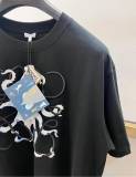 L*oewe Top Quality Clothes