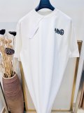 M*aison M*argiela Top Quality Clothes