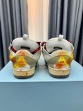 Men Women L*anvin × G*allery D*epartment Top Quality Sneaker