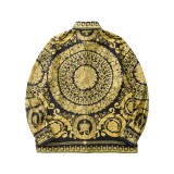 V*ersace Top Quality Clothes