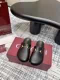 Women G*ucci Top Quality Sandals