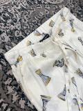 D*&G Top Quality Clothes
