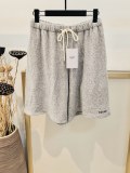 C*eline Top Quality Clothes