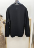 L*V Top Quality Clothes