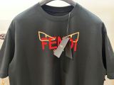 F*endi Top Quality Clothes