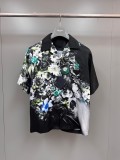 P*rada Top Quality Clothes