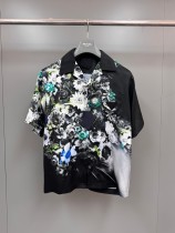 P*rada Top Quality Clothes