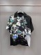 P*rada Top Quality Clothes