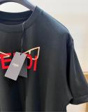F*endi Top Quality Clothes