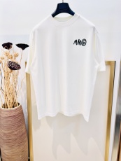 M*aison M*argiela Top Quality Clothes