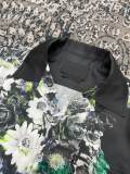 P*rada Top Quality Clothes
