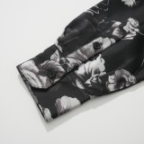 D*&G Top Quality Clothes