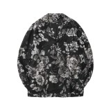 D*&G Top Quality Clothes