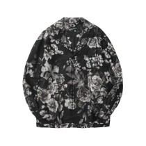 D*&G Top Quality Clothes