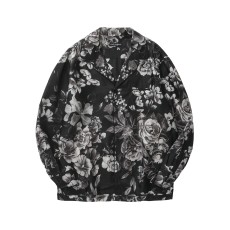 D*&G Top Quality Clothes