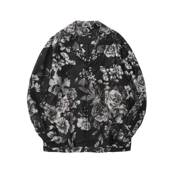 D*&G Top Quality Clothes
