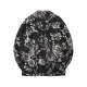 D*&G Top Quality Clothes