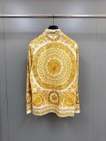 V*ersace Top Quality Clothes