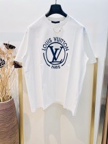 L*V Top Quality Clothes