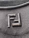 F*endi Top Quality Clothes