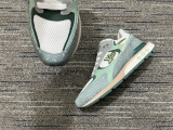 Men L*ouis V*uitton Top Quality Sneaker