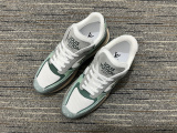 Men L*ouis V*uitton Top Quality Sneaker