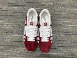 Men A*miri Top Quality Sneakers