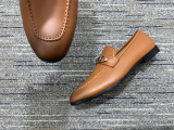 Mens  F*erragamo Top Quality Loafer