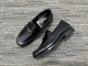 Mens P*rada Top Quality Loafer