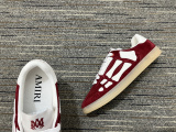 Men A*miri Top Quality Sneakers