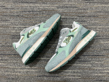 Men L*ouis V*uitton Top Quality Sneaker
