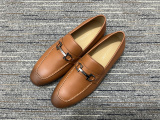 Mens  F*erragamo Top Quality Loafer