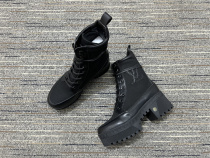 Women L*ouis V*uitton Top Quality Sneakers